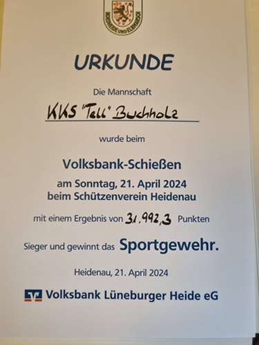 volksbank2024-02